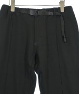 GRAMICCI（グラミチ）その他 黒 サイズ:M メンズ/2200707031156
