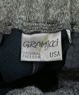 GRAMICCI（グラミチ）その他 グレー サイズ:M メンズ/2200707031163