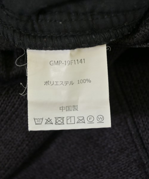 GRAMICCI（グラミチ）その他 黒 サイズ:M メンズ/2200707031170