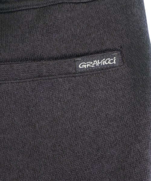 GRAMICCI（グラミチ）その他 黒 サイズ:M メンズ/2200707031170