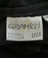 GRAMICCI（グラミチ）その他 黒 サイズ:M メンズ/2200707031170