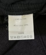 GRAMICCI（グラミチ）その他 黒 サイズ:M メンズ/2200707031170