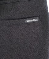 GRAMICCI（グラミチ）その他 黒 サイズ:M メンズ/2200707031170