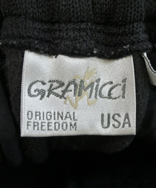 GRAMICCI（グラミチ）その他 黒 サイズ:M メンズ/2200707031187