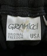 GRAMICCI（グラミチ）その他 黒 サイズ:M メンズ/2200707031187