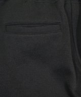 GRAMICCI（グラミチ）その他 黒 サイズ:M メンズ/2200707031187
