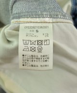 GRAMICCI（グラミチ）デニムパンツ 青 サイズ:S メンズ/2200709092056