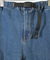 GRAMICCI（グラミチ）デニムパンツ 青 サイズ:S メンズ/2200709092056