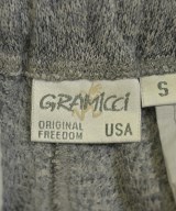 GRAMICCI（グラミチ）スウェットパンツ グレー サイズ:S メンズ/2200709166023