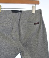 GRAMICCI（グラミチ）スウェットパンツ グレー サイズ:S メンズ/2200709166023