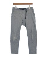 GRAMICCI スウェットパンツ