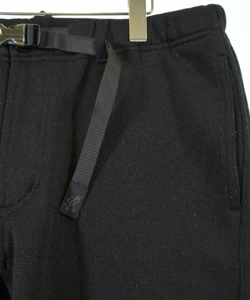 GRAMICCI（グラミチ）その他 黒 サイズ:XL メンズ/2200707365077