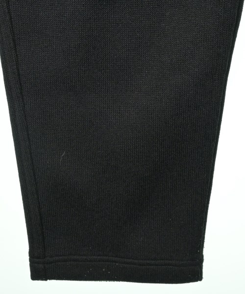 GRAMICCI（グラミチ）その他 黒 サイズ:XL メンズ/2200707365077