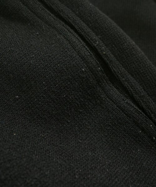 GRAMICCI（グラミチ）その他 黒 サイズ:XL メンズ/2200707365077