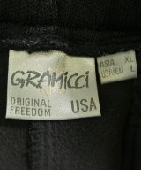 GRAMICCI（グラミチ）その他 黒 サイズ:XL メンズ/2200707365077