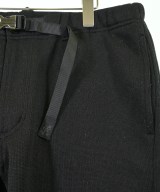 GRAMICCI（グラミチ）その他 黒 サイズ:XL メンズ/2200707365077