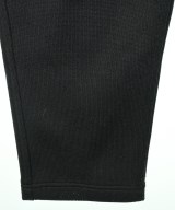 GRAMICCI（グラミチ）その他 黒 サイズ:XL メンズ/2200707365077