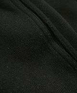 GRAMICCI（グラミチ）その他 黒 サイズ:XL メンズ/2200707365077