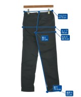 GRAMICCI（グラミチ）その他 黒 サイズ:M レディース/2200708378090
