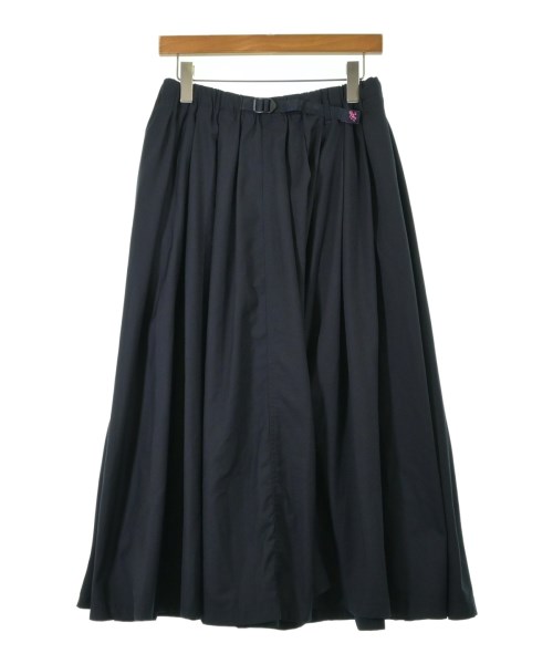 GRAMICCI(グラミチ)のロング・マキシ丈スカート サイズ:F 4,800円