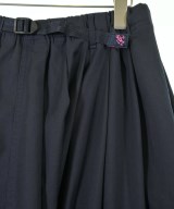 GRAMICCI（グラミチ）ロング・マキシ丈スカート 紺 サイズ:F レディース/2200707625010