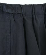 GRAMICCI（グラミチ）ロング・マキシ丈スカート 紺 サイズ:F レディース/2200707625010