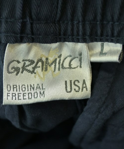 GRAMICCI（グラミチ）その他 紺 サイズ:L メンズ/2200710060099