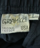GRAMICCI（グラミチ）その他 紺 サイズ:L メンズ/2200710060099