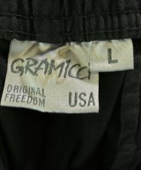 GRAMICCI（グラミチ）その他 黒 サイズ:L メンズ/2200710060105
