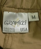 GRAMICCI（グラミチ）ショートパンツ ベージュ サイズ:M メンズ/2200710060242