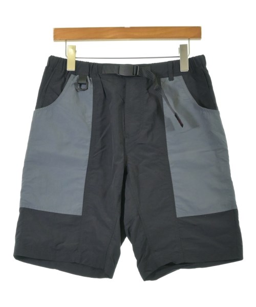 GRAMICCI(グラミチ)のショートパンツ サイズ:M 5,500円