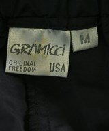 GRAMICCI（グラミチ）ショートパンツ 黒 サイズ:M メンズ/2200710060259