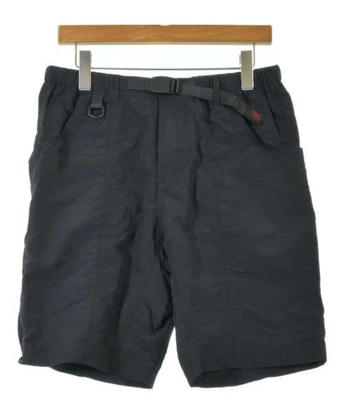 GRAMICCI(グラミチ)のショートパンツ サイズ:M 5,500円