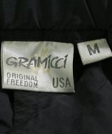 GRAMICCI（グラミチ）ショートパンツ 黒 サイズ:M メンズ/2200710060266