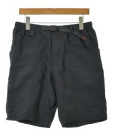 GRAMICCI ショートパンツ
