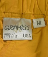 GRAMICCI（グラミチ）ショートパンツ 黄 サイズ:M メンズ/2200710060273