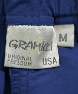GRAMICCI（グラミチ）ショートパンツ 青 サイズ:M メンズ/2200710060280