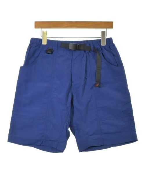 GRAMICCI(グラミチ)のショートパンツ サイズ:M 5,500円