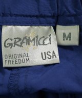 GRAMICCI（グラミチ）ショートパンツ 青 サイズ:M メンズ/2200710060297