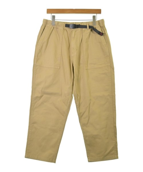 GRAMICCI(グラミチ)のチノパン サイズ:L 6,200円