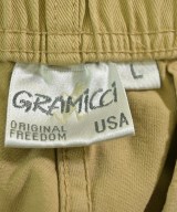 GRAMICCI（グラミチ）チノパン ベージュ サイズ:L メンズ/2200710060303