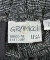 GRAMICCI（グラミチ）その他 グレー サイズ:M メンズ/2200706395150
