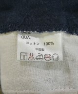 GRAMICCI（グラミチ）ショートパンツ 紺 サイズ:S レディース/2200705734042