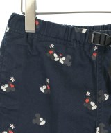 GRAMICCI（グラミチ）ショートパンツ 紺 サイズ:S レディース/2200705734042