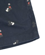 GRAMICCI（グラミチ）ショートパンツ 紺 サイズ:S レディース/2200705734042