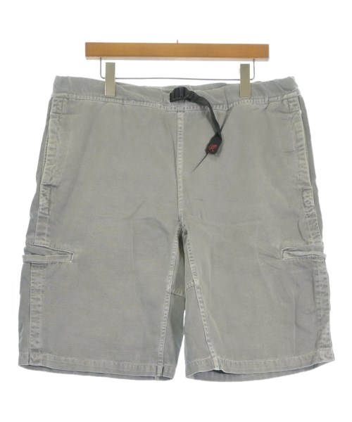 GRAMICCI(グラミチ)のショートパンツ サイズ:L 5,500円