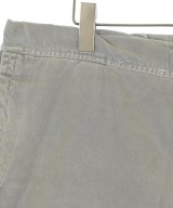 GRAMICCI（グラミチ）ショートパンツ グレー サイズ:L メンズ/2200706345155