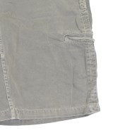 GRAMICCI（グラミチ）ショートパンツ グレー サイズ:L メンズ/2200706345155
