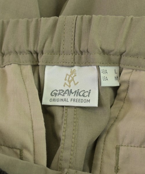GRAMICCI（グラミチ）その他 カーキ サイズ:L メンズ/2200707292069
