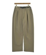 GRAMICCI（グラミチ）その他 カーキ サイズ:L メンズ/2200707292069